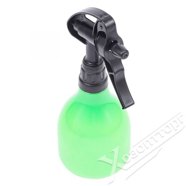 Two-way sprayer ZHUK luxury OGD-20 0.65l